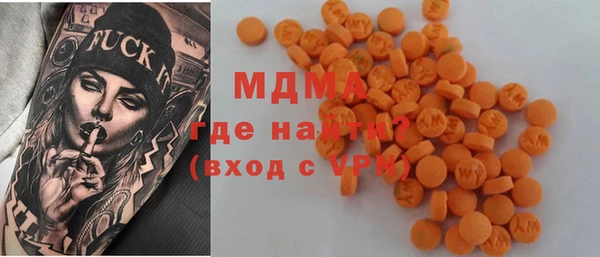 гашик Алексин