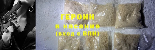 гашик Алексин