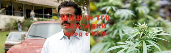 a pvp Алексеевка