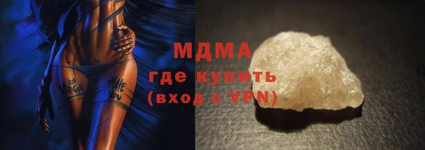 гашик Алексин