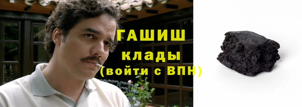 a pvp Алексеевка