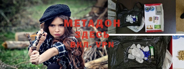 a pvp Алексеевка