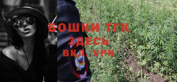 a pvp Алексеевка